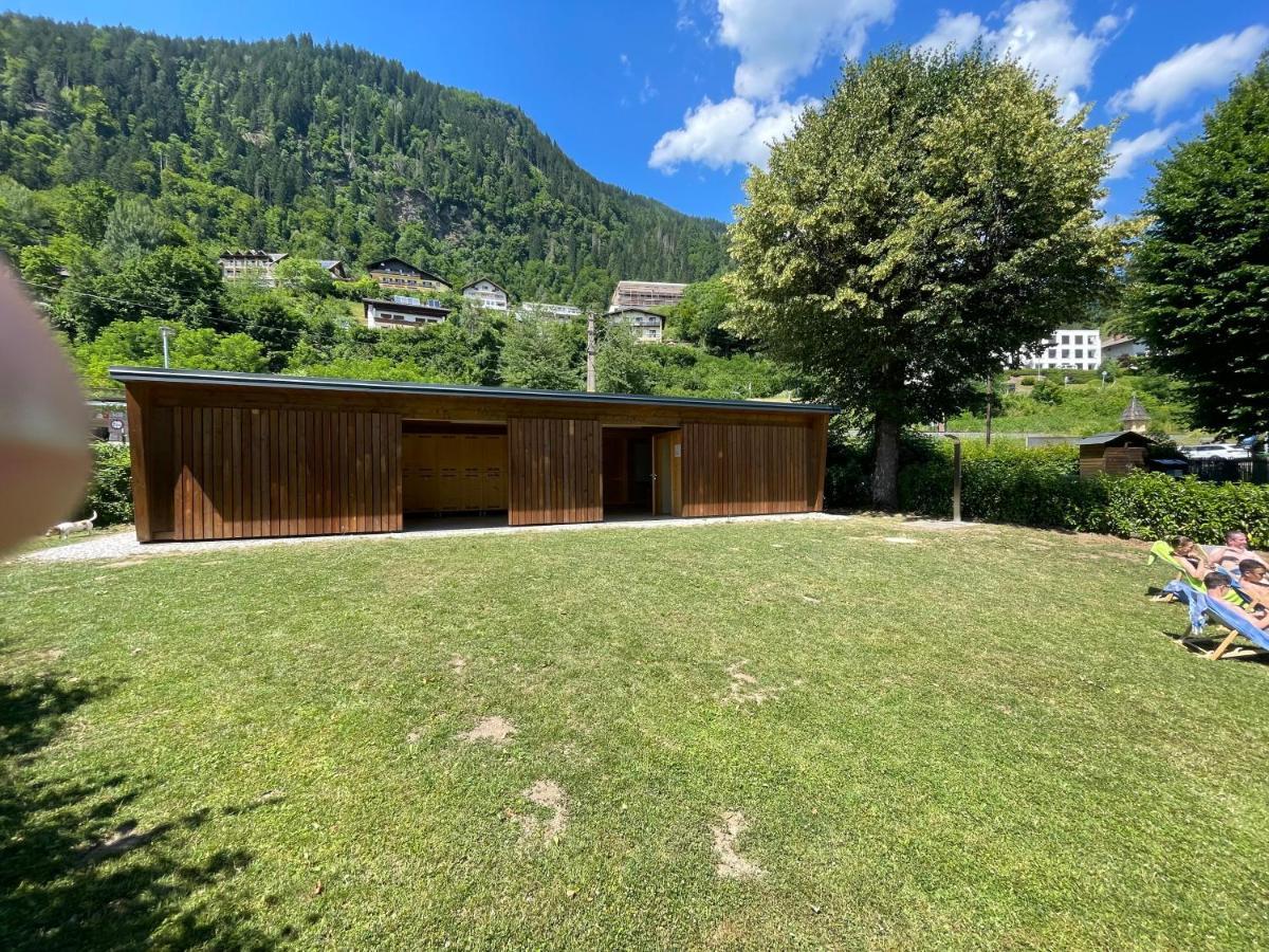 Top 19 Alpe Maritima - Luxury Lakeview Apartment Annenheim Exterior foto